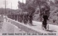 /album/fotogaleria-vtipne/a7700-0-1940-tour-de-france-jpg1/