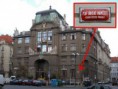 /album/fotogaleria-vtipne/a7728-0-praha-magistrat-jpg1/