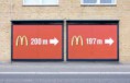 /album/fotogaleria-vtipne/a7913-0-mcdonald-billboard-jpg/