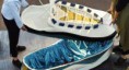 /album/fotogaleria-vtipne/a7897-0-do-nike-jpg/