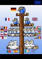 /album/fotogaleria-vtipne/a7620-0-eu2-jpg/