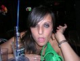 /album/fotogaleria-alkohol/a1592-0-nepi-tolko-jpg/