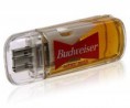 /album/fotogaleria-alkohol/a2328-0-budweiser-beer-usb-jpg/