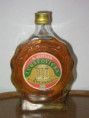 /album/fotogaleria-alkohol/a2635-0-luhacovicka-bylinna-jpg/