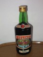 /album/fotogaleria-alkohol/a2636-0-griotka-jpg/