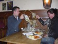 /album/fotogaleria-alkohol/a3510-0-na-zdravie-jpg/