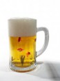/album/fotogaleria-alkohol/a4046-0-svetle-jpg/