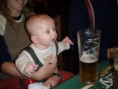 /album/fotogaleria-alkohol/a4751-0-ja-chcem-tiez-jpg/