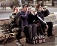 /album/fotogaleria-alkohol/a4760-0-hliadka-jpg/
