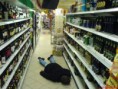 /album/fotogaleria-alkohol/a5555-0-uz-stacilo-jpg/