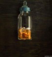 /album/fotogaleria-alkohol/a5688-0-aj-s-ladom-jpg/