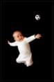 /album/fotogaleria-deti/a5286-0-beckham-junior-jpg/