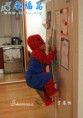/album/fotogaleria-deti/a7411-0-maly-spiderman-jpg/
