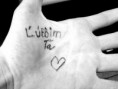 /album/fotogaleria-laska/a7205-0-lubim-ta-jpg/