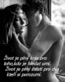 /album/fotogaleria-laska/a7211-0-zivot-a-laska-jpg/